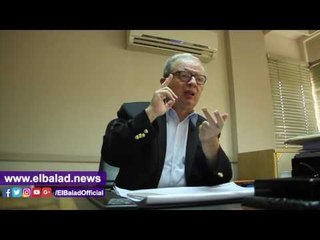 الموازنة بالبرلمان تحريك أسعار المحروقات يسد العجز فى الموازنة العامة بقيمه 16 مليار جنيه