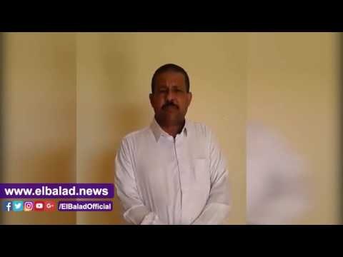 صدى البلد | قبائل مطروح تتصدى لظاهرة الغلاء.. ارتفاع المهور عائق كبير لزواج الشباب