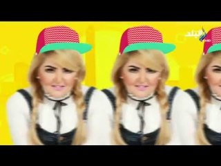 صدى البلد | مع مها (حلقة كاملة) 5/1/2016