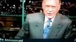 Matt Damon on Letterman 060507 RED SOX!!!!!