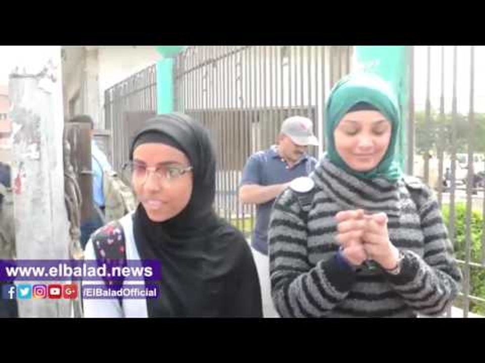 صدى البلد | إقبال كبير على "كرتونة الجيش" لليوم الثالث على التوالى