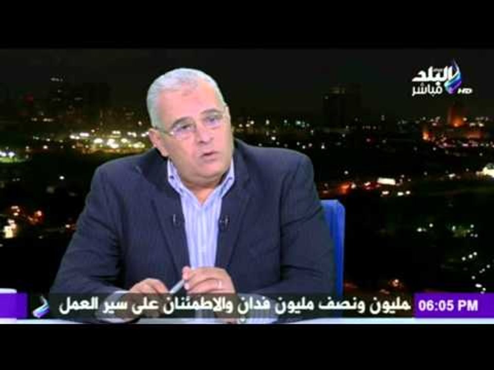 رئيس الجهاز التنفيذي للاسكان الاجتماعى : يعلن عن موعد انتهاء وحدات الإسكان  الاجتماعى