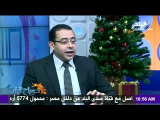 نصائح هامة للمرأه الحامل لتجنب الأمراض خلال فترة الحمل