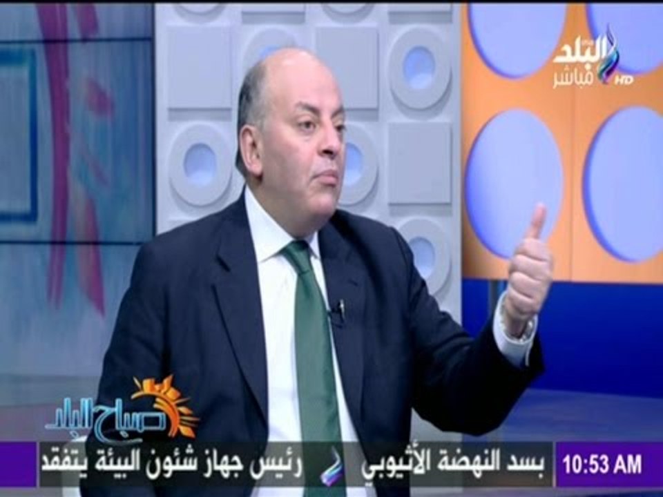 علاقة الطعام بالحالة النفسية والاطعمة المفيدة للجهاز الهضمى
