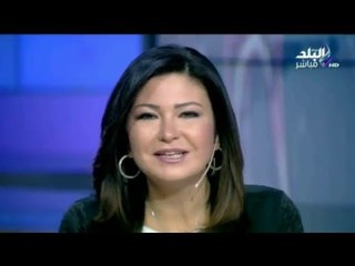 صدى البلد | مفاجأة.. السياحة الروسية والبريطانية تعود إلى مصر من جديد