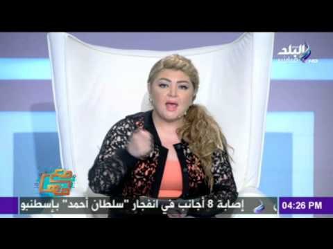صدى البلد | مقارنه بين عامل النظافة في مصر واليابان وبريطانيا وأمريكا وألمانيا