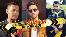 Khatron Ke Khiladi 9 Winner REVEALED | Aditya Narayan | Punit Pathak | Aly Goni | Ridhima |FilmiBeat