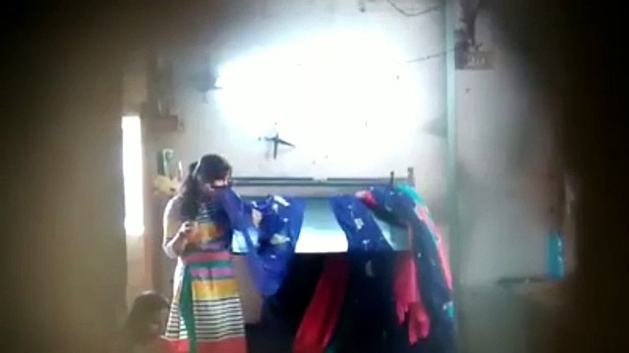Jangal me magal hot and sexy