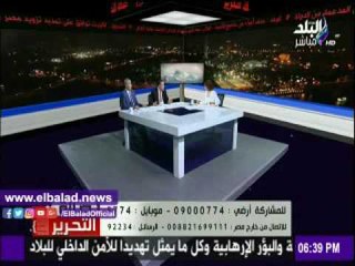 صدى البلد |« صحة النواب » : الاولوية لاستيراد الأدوية المنقذة للحياة