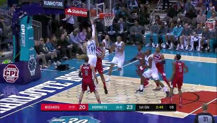 NBA [Frenchies] : Batum et Parker ont le sourire