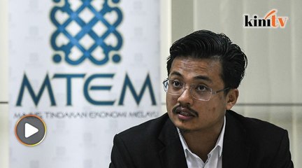 Penguasaan bahasa Mandarin alasan untuk ambil pekerja kaum Cina