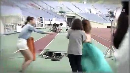 시흥출장마사지 -후불100%ョØ1Ø-3974-Ø391【카톡-zb78】→#A# 시흥출장안마 시흥출장샵 시흥오피 시흥출장전문업소 시흥출장안마추천 시흥콜걸 ▧ 시흥출장맛사지