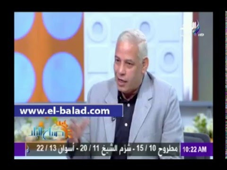 صدى البلد |«الوحدات الإنتاجية»: تعرضنا لهجوم شرس بسبب ترميم قناع "توت عنخ آمون"