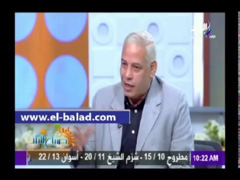 صدى البلد |«الوحدات الإنتاجية»: تعرضنا لهجوم شرس بسبب ترميم قناع توت عنخ آمون