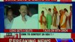 Tamil Nadu Seat-Sharing; DMK Seals Seat-Sharing With Congress, Karnataka, Lok Sabha Elections 2019