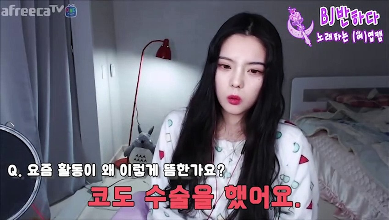 대구출장안마{{ 카톡 VIP0133 }} [후불제] 전국24시 대구출장마사지Ø1Ø_5628_0391대구출장안마코스 대구출장업소추천 대구콜걸ㄷㄷ대구후불콜걸%%대구출장강추