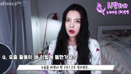 강릉시출장안마{{ 카톡 VIP0133 }} [후불제] 전국24시 강릉시출장마사지Ø1Ø_5628_0391강릉시출장안마코스 강릉시출장업소추천 강릉시콜걸ㄷㄷ강릉시후불콜걸%%강릉시출장강추