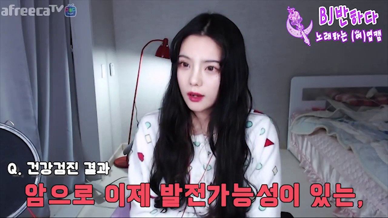 속초출장안마{{ 카톡 VIP0133 }} [후불제] 전국24시 속초출장마사지Ø1Ø_5628_0391속초출장안마코스 속초출장업소추천 속초콜걸ㄷㄷ속초후불콜걸%%속초출장강추
