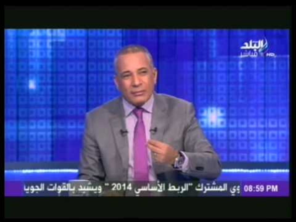 حصرى لصدى البلد ... لحظة وصول 15 الف سائح اجنبى...