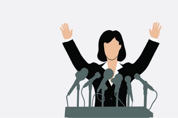 Siyasi partilere rağmen kadınların siyasette varolma mücadelesi