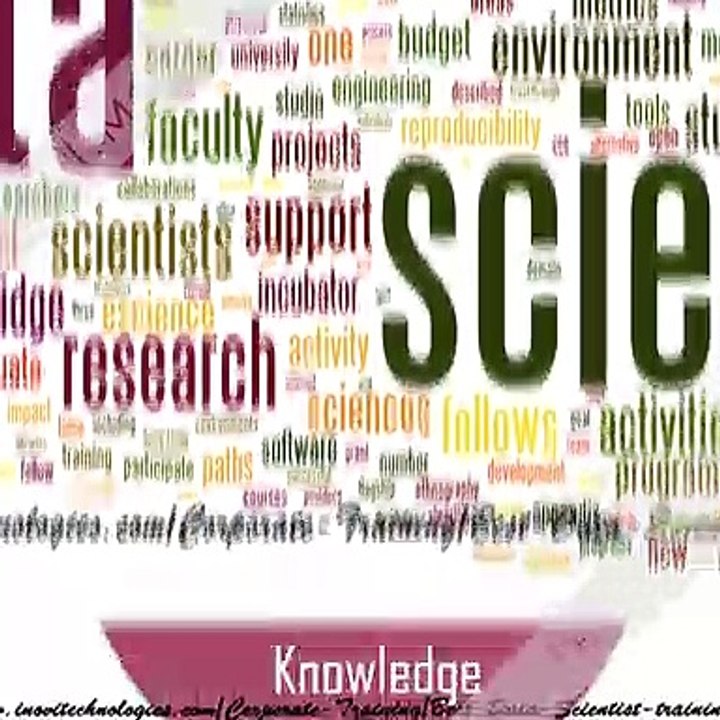 Best data scientist training institute in noida
