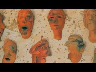 صدى البلد | "الكنز المدفون" الواحات البحرية Trailer film "El kanz el madfon"