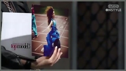 해운대출장마사지 -후불100%ョØ1Ø-3974-Ø391【카톡-zb78】→#A# 해운대출장안마 해운대출장샵 해운대오피 해운대출장전문업소 해운대출장안마추천 해운대콜걸 ▧ 해운대출장맛사지