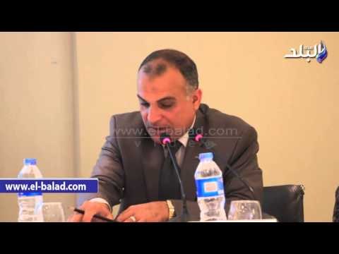 صدى البلد | بدء فعاليات ورشة قراءة وتقييم برنامج الحكومة بحضور نواب البرلمان