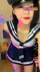 성주출장마사지 -후불100%ョØ1Ø-5628-0391【카톡-YY8833】→#G# 성주출장안마 성주출장샵 성주오피 성주출장전문업소 성주출장안마추천 성주콜걸 ♩성주출장맛사지