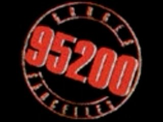 12inch 1984 on starlight