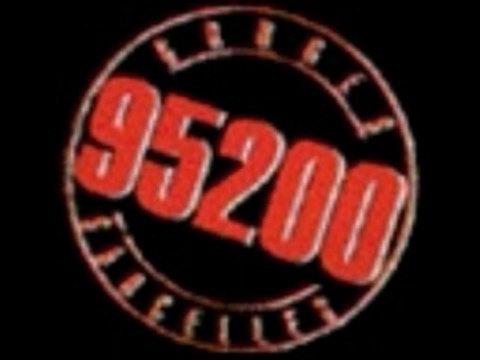 12inch 1984 on starlight