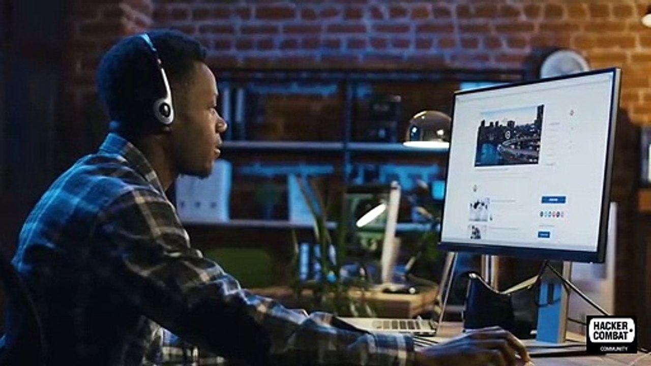 Torrent Uploader ‘CracksNow’ Apologizes For Ransomware