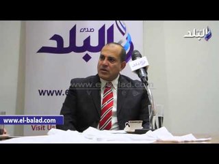 صدى البلد | ثلاثى منتخب اليد يبحثون عن عمل