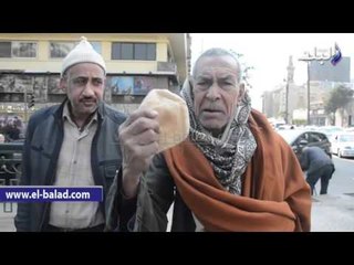 صدى البلد |رجال حول قرار الزاوج اكثر من مرة "ياريت" ..والسيدات "هندبحهم لو اتجوزوا علينا"