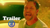 American Exit Trailer #1 (2019) Dane Cook, Levi Miller Drama Movie HD