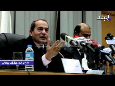 صدى البلد | المواصفات المصرية لاستيراد القمح مطابقة للمواصفات العالمية