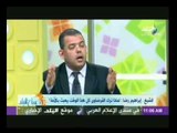 الشيخ ابراهيم رضا: القرضاوى باع الدين بدنياه واشترى بأيات الله ثمنا قليلا