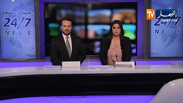 البويرة: أزيد من 122 تلميذ يتعرضون لتسمم غذائي بسبب عصير منتهية الصلاحية