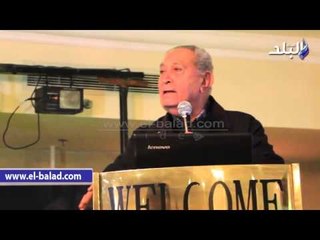 صدى البلد | رئيس نادي السيارات: ٧٥ سيارة ودراجة نارية تشارك في برنامج اكتشف مصر