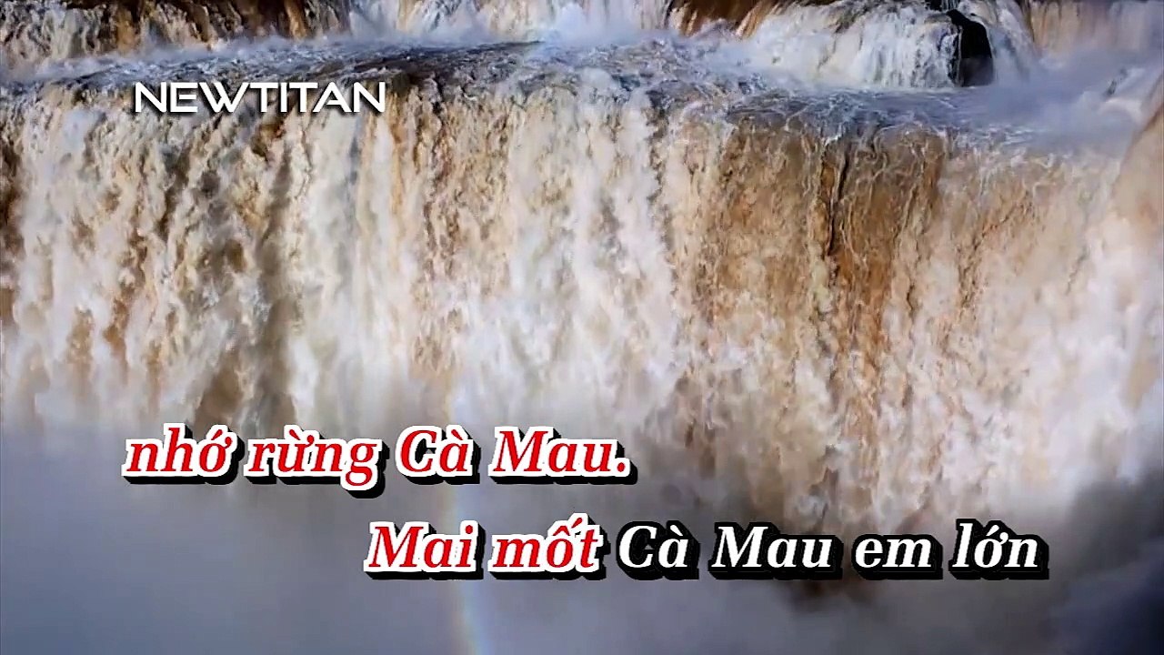 aomoicamau-thanhngan-kok