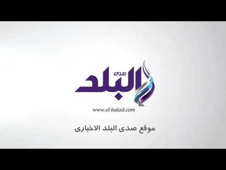 صدى البلد | شاهد اللحظات الأولى لاقتحام وكر ارهابيين المعادى