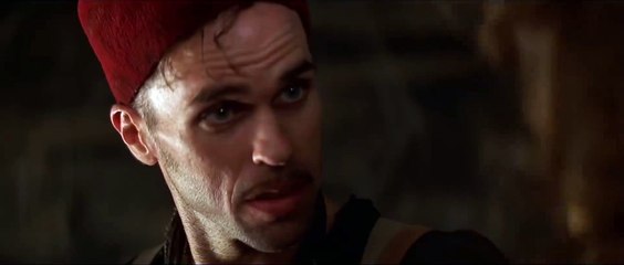 윈스카지노주소→不♝【  DIO36。COM 】♝不←윈스카지노주소