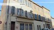 A louer - Appartement - Marseille (13004) - 2 pièces - 29m²