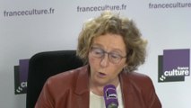 Muriel Pénicaud : Egalité hommes-femmes, les entreprises menacées de sanctions par le gouvernement