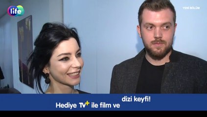 Magazin Plus / 7 Mart 2019 / Tek Parça