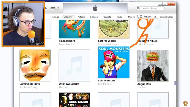 Reacting To THE GREATEST STICK FIGHT ANIMATIONS!