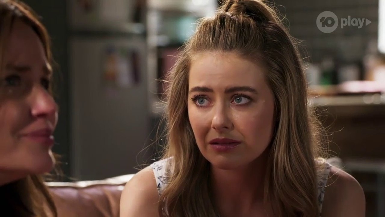 Neighbours  8055 8th March 2019 | Neighbours 8055 8th March 2019 | Neighbours 8th March 2019 | Neighbours 8055 | Neighbours March 8th 2019 | Neighbours 8-03-2019 | Neighbours 8055 8-3-2019 | Neighbours 8056