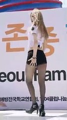 남양주출장마사지 -후불100%ョØ1Ø-3974-Ø391【카톡-zb78】→#A# 남양주출장안마 남양주출장샵 남양주오피 남양주출장전문업소 남양주출장안마추천 남양주콜걸 ▧ 남양주출장맛사지