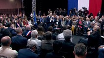 Grand Débat sur la transition écologique