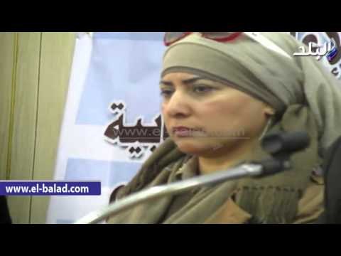 صدى البلد | شباب الفيوم يشيد بدورة قادة المحليات لمؤسسة القادة
